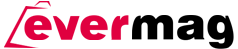 Evermag.ro logo