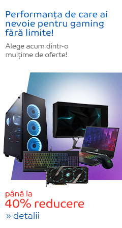 banner reclama meniu