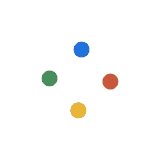 spinner