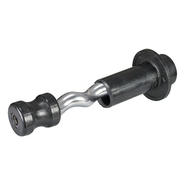 Kit QGD melc, manson, cupla pentru pompe submersibile cu surub Everline 4QGD100/5 4QGD100/5