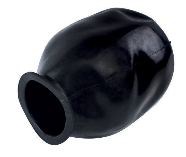  Membrana hidrofor EPDM pentru vas expansiune si hidrofor, 18-24L Everline RDM-MMRN RDM-MMRN