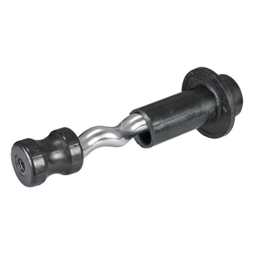  Kit QGD melc, manson, cupla pentru pompe submersibile cu surub Everline 4QGD100/5