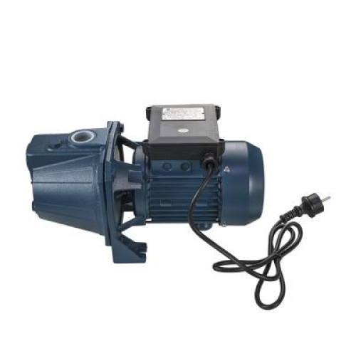  Pompa centrifuga de suprafata din fonta, 0.9kW, 45m inaltime Everline BAR-JET90S BAR-JET90S
