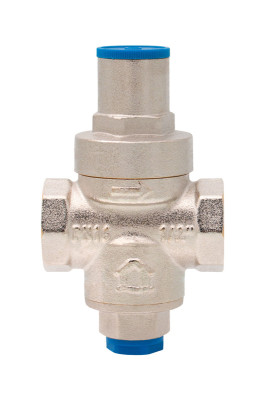  Reductor presiune apa PN16 1/2