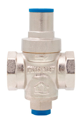  Reductor presiune apa PN16 3/4
