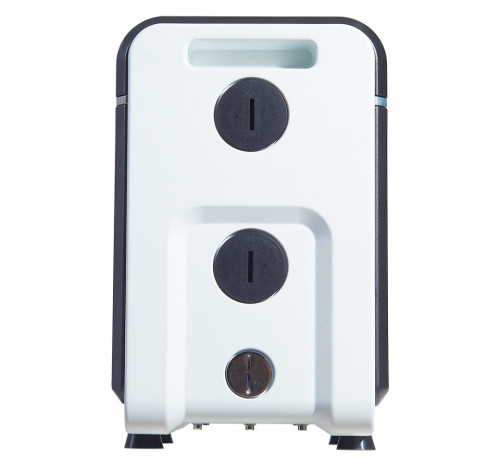  Pompa presiune cu convertizor de frecventa, presiune constanta, booster apa Ermetiq BAR-Z15/45EA BAR-Z15/45EA