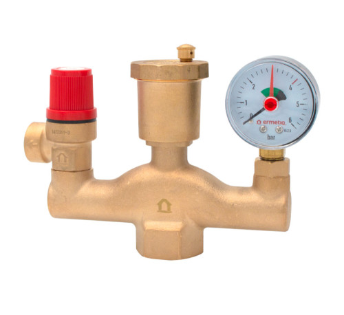  Kit de siguranta boiler si instalatii termice 1