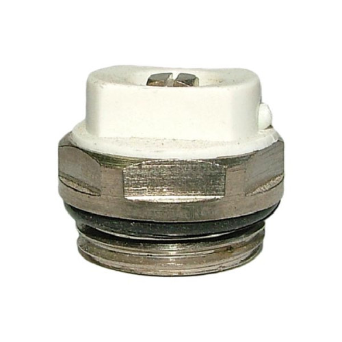  Aerisitor manual 1/2