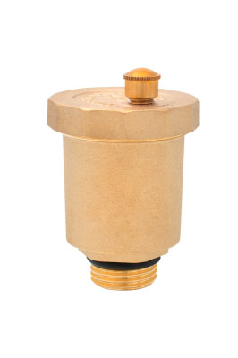  Supapa automata aerisire 1/2