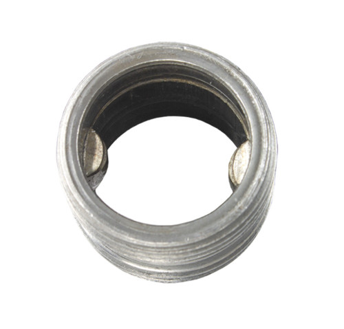  Niplu de imbinare 1, filet stanga-dreapta, pentru radiatoare aluminiu si elementi Everline EVP-RP11 EVP-RP11