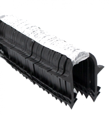  Clema fixare teava pardoseala 40 mm Everline EVP-BZL00140 EVP-BZL00140