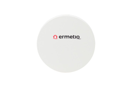  Gateway WiFi pentru termostate si sisteme Smart Home, control prin aplicatie Ermetiq TA-EGW01  TA-EGW01