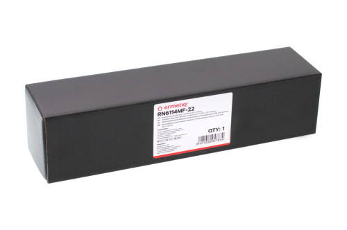  Racord antivibrant inox 1 1/4 MF, 220-420 mm, centrale si instalatii termice Ermetiq RN6114MF-22 RN6114MF-22