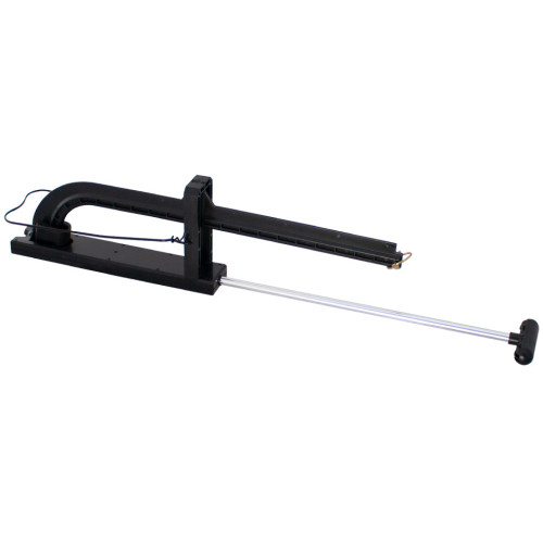  Aparat tacker pentru fixare teava incalzire în pardoseala 16-20 mm Ermetiq EVP-BZL002 EVP-BZL002